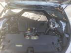 2019 Infiniti Q50 Luxe zu verkaufen in Madisonville, TN - All Over
