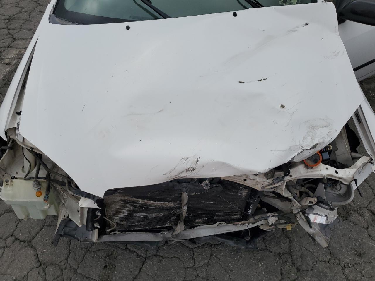 2006 Toyota Corolla - Image 11