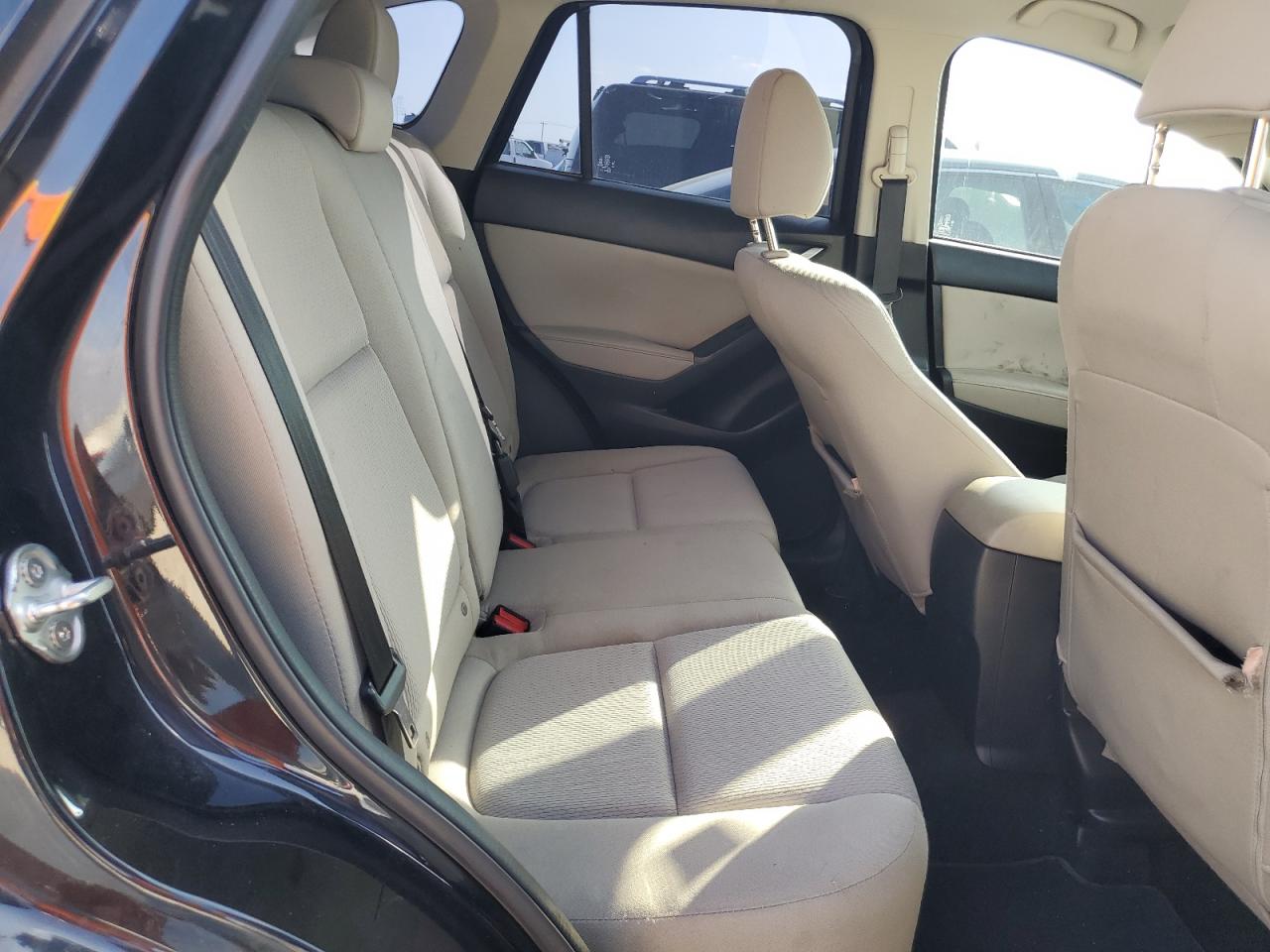 2014 Mazda CX-5 - Image 11