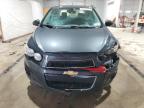 2014 Chevrolet Sonic Lt for Sale in York Haven, PA - Front End