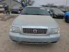 2006 Mercury Grand Marquis Ls for Sale in Wichita, KS - All Over