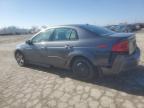 2005 Acura Tl  na sprzedaż w Kansas City, KS - Side