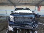 2021 Chevrolet Silverado K1500 Rst de vânzare în Colorado Springs, CO - Front End