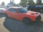 2019 Dodge Challenger R/T Scat Pack للبيع في Van Nuys، CA - All Over