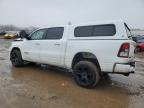 2022 Ram 1500 Big Horn/Lone Star იყიდება Davison-ში, MI - Front End