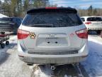 2007 Hyundai Veracruz Gls for Sale in West Warren, MA - Minor Dent/Scratches