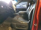 2010 Dodge Ram 1500 Pickup Truck იყიდება Eldridge-ში, IA - Rollover