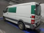 2016 Mercedes-Benz Sprinter 2500 за продажба в Dunn, NC - Minor Dent/Scratches