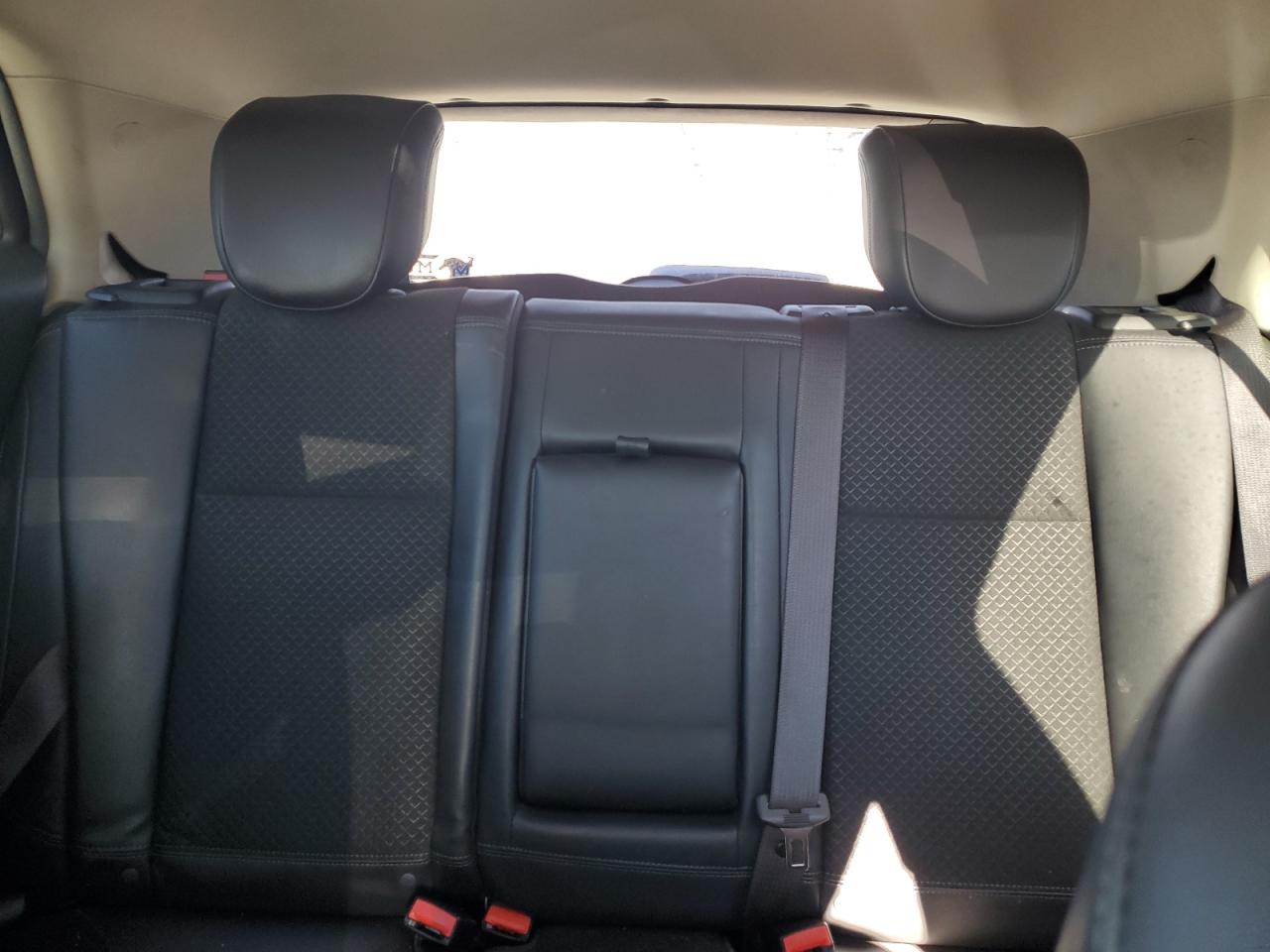 2017 Buick Encore - Image 10