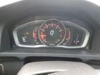 2015 Volvo S60 Premier en Venta en Riverview, FL - Side