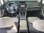 2023 Subaru Forester  na sprzedaż w Windham, ME - All Over
