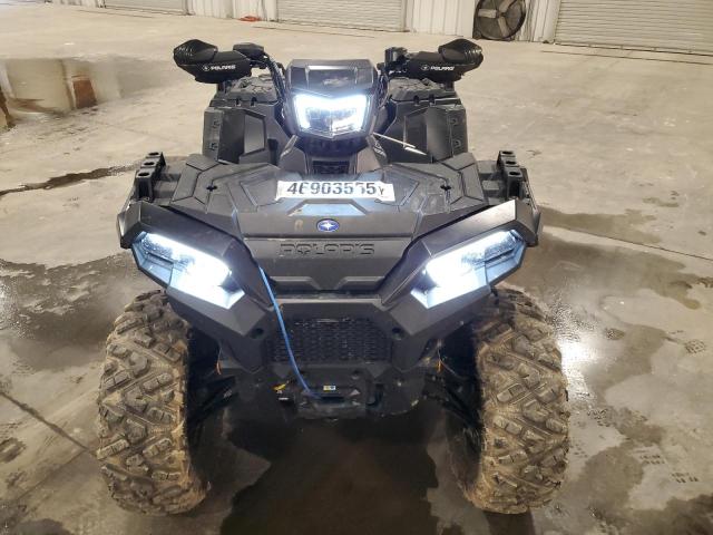 2022 POLARIS SPORTSMAN XP 1000 ULTIMATE TRAIL