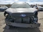 2024 Subaru Forester Premium na sprzedaż w Las Vegas, NV - Front End