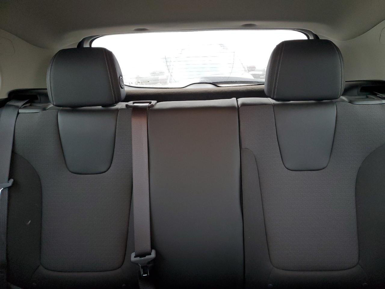 2021 Buick Encore - Image 10
