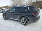 2023 BMW X3 XDRIVE30I for sale at Copart ON - COOKSTOWN