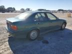 1992 Bmw 325 I for Sale in Lumberton, NC - Minor Dent/Scratches