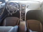2011 Hyundai Sonata Se for Sale in Homestead, FL - Minor Dent/Scratches