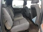 2009 Chevrolet Avalanche C1500 Lt за продажба в Memphis, TN - Front End