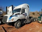 2020 Freightliner Cascadia Semi Truck for Sale in Oklahoma City, OK - All Over