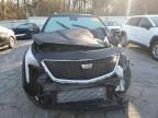2023 Cadillac Xt4 Sport zu verkaufen in Austell, GA - Front End