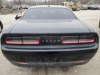 2015 Dodge Challenger Sxt for Sale in Louisville, KY - Front End