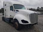 2019 Kenworth Construction T680 იყიდება Loganville-ში, GA - All Over