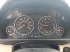 2013 Bmw 320 I for Sale in Knightdale, NC - Rear End