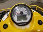 2004 Polaris Sportsman 600 en Venta en Avon, MN - All Over
