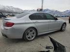 2013 Bmw 535 Xi for Sale in Farr West, UT - Front End