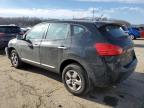 2013 Nissan Rogue S იყიდება Louisville-ში, KY - Front End