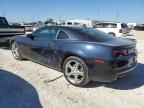 2013 Chevrolet Camaro Lt na sprzedaż w Haslet, TX - Minor Dent/Scratches