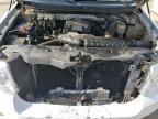 Savannah, GA에서 판매 중인 2006 Ford F150 Supercrew - Front End