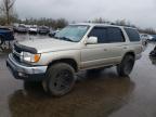 2001 Toyota 4Runner Sr5 for Sale in Woodburn, OR - Front End