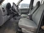 2007 Jeep Liberty Sport for Sale in Chalfont, PA - Front End
