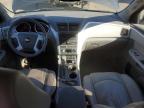 2012 Chevrolet Traverse Lt იყიდება Woodburn-ში, OR - Rear End