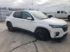 2022 Chevrolet Traverse Rs for Sale in Rogersville, MO - Front End