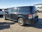 Pennsburg, PA에서 판매 중인 2017 Ford Flex Limited - Rear End