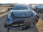 2023 Tesla Model 3  en Venta en San Martin, CA - All Over