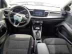 2019 Kia Rio S for Sale in Apopka, FL - Side