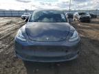 2022 Tesla Model Y  for Sale in Elgin, IL - Rear End