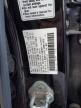 2011 Honda Cr-V Exl for Sale in Exeter, RI - Front End