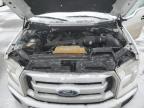 2017 Ford F150 Supercrew للبيع في Windham، ME - Rear End