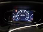 Lawrenceburg, KY에서 판매 중인 2022 Gmc Acadia Denali - Front End