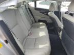 2014 Lexus Ls 460 for Sale in Wilmer, TX - Front End