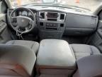 2007 Dodge Ram 1500 St for Sale in Greenwell Springs, LA - Front End