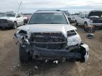 2008 Toyota 4Runner Sr5 იყიდება Des Moines-ში, IA - Front End