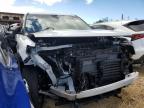 2024 Ford Explorer  იყიდება Kapolei-ში, HI - Front End