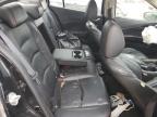 2014 Mazda 3 Grand Touring продається в Tanner, AL - Front End