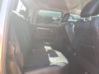 2016 Ram 1500 Sport na sprzedaż w North Las Vegas, NV - Front End
