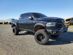 2014 Ram 1500 St продається в Sacramento, CA - Mechanical